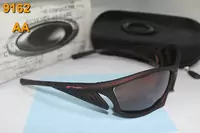 new style gafas de sol oakley mujer hombre 2013 oakley aa-6529